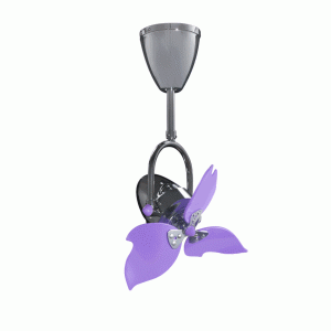 QUẠT TRẦN MR VŨ FINO - 12