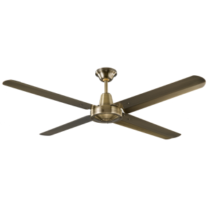Quạt trần TyPhoon Mr Vũ Fan - 6 Quạt trần TyPhoon Mr Vũ Fan - 5