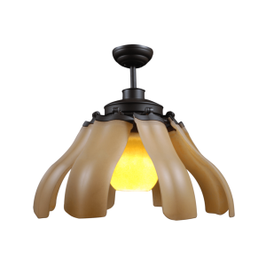 QUẠT TRẦN MR VŨ FIORE - 10 QUẠT TRẦN MR VŨ FIORE - 9