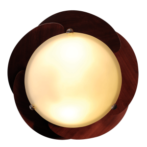 QUẠT TRẦN MR VŨ SOLE RED - 7 QUẠT TRẦN MR VŨ SOLE RED - 6