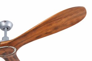 Quạt trần Timmer 72 Mr Vũ Fan - 20 Quạt trần Timmer 72 Mr Vũ Fan - 19