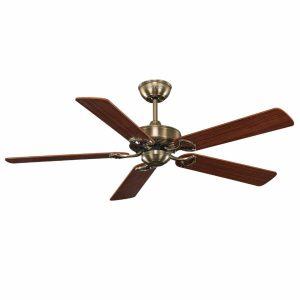 Quạt trần Casablanca Mr Vũ Fan - 7 Quạt trần Casablanca Mr Vũ Fan - 6