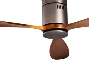 Quạt trần PILOT Mr Vũ Fan - 10