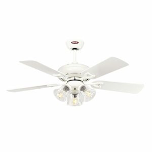 Quạt Classic WH 3L Mr Vũ Fan - 8