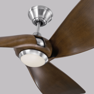 Quạt trần Melody WH Mr Vũ Fan - 16