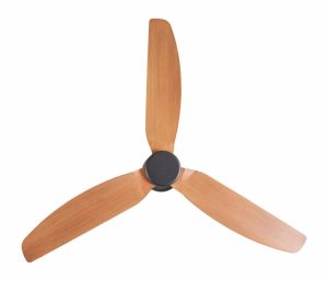 Quạt trần SKY Mr Vũ Fan - 12