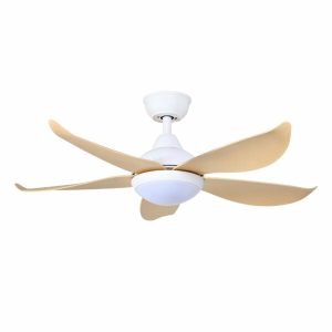 Quạt trần CORA 40 MP Mr Vũ Fan - 12 Quạt trần CORA 40 MP Mr Vũ Fan - 11