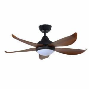 Quạt trần CORA 40 WN Mr Vũ Fan - 11 Quạt trần CORA 40 WN Mr Vũ Fan - 10