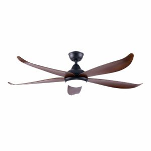 Quạt trần CORA 56 WN Mr Vũ Fan