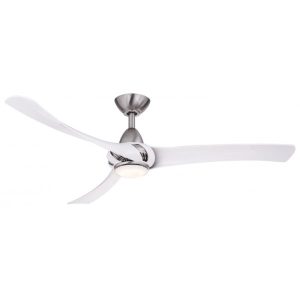 QUẠT MR VŨ AKOVA WH LED - 8