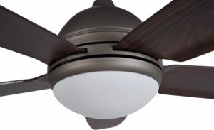 Quạt trần Daisy SO Mr Vũ Fan - 18