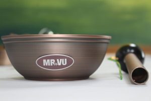 Quạt trần Lotus Mr Vũ Fan - 23