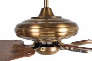 Quạt trần Lotus NL Mr Vũ Fan - 15 Quạt trần Lotus NL Mr Vũ Fan - 14