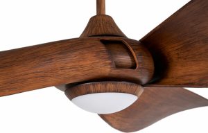 Quạt trần Melody Mr Vũ Fan - 24 Quạt trần Melody Mr Vũ Fan - 23