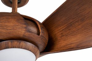 Quạt trần Melody Mr Vũ Fan - 26 Quạt trần Melody Mr Vũ Fan - 25