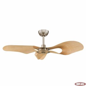 Quạt trần Memory Mr Vũ Fan - 4 Quạt trần Memory Mr Vũ Fan - 3