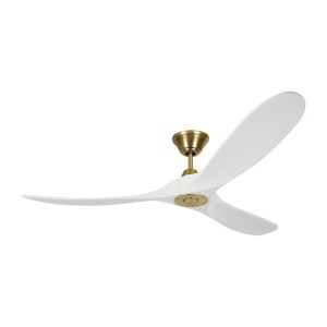 Quạt EAGLE 60 WH Mr Vũ Fan - 8 Quạt EAGLE 60 WH Mr Vũ Fan - 7