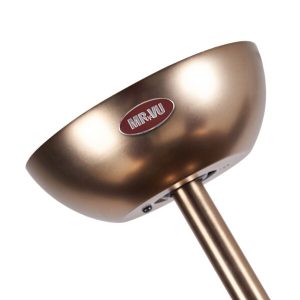 QUẠT TRẦN MR VŨ LEGEND - 7