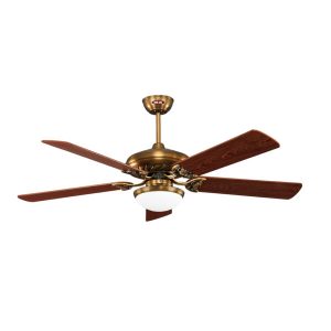 Quạt trần Lotus SL Mr Vũ Fan - 11
