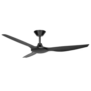Quạt trần HURA MB Mr Vũ Fan - 6 Quạt trần HURA MB Mr Vũ Fan - 5