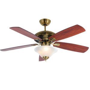 Quạt Original Light Mr Vũ Fan - 14 Quạt Original Light Mr Vũ Fan - 13