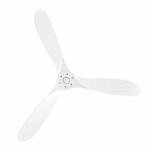 Quạt EAGLE 60 WH Mr Vũ Fan - 14 Quạt EAGLE 60 WH Mr Vũ Fan - 13