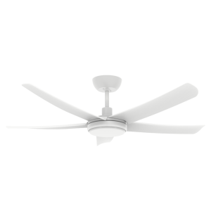 Quạt trần Hero WH LED Mr Vũ Fan - 7 Quạt trần Hero WH LED Mr Vũ Fan - 6