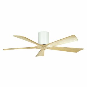 Quạt trần CANDY MP Mr Vũ Fan - 7 Quạt trần CANDY MP Mr Vũ Fan - 6