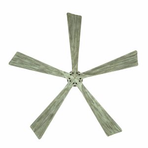 Quạt trần CANDY GWO Mr Vũ Fan - 10 Quạt trần CANDY GWO Mr Vũ Fan - 9