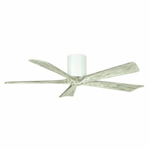 Quạt trần CANDY WN Mr Vũ Fan - 16 Quạt trần CANDY WN Mr Vũ Fan - 15