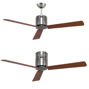 Quạt trần SPIN Mr Vũ Fan - 10