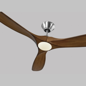 Quạt trần Eagle Led Mr Vũ Fan - 12