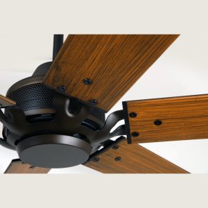 Quạt MEGA OAK Mr Vũ Fan - 6