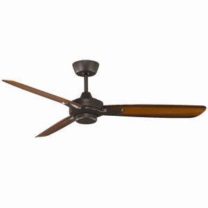 Giỏ hàng - 5 Quạt trần SHARP Mr Vũ Fan