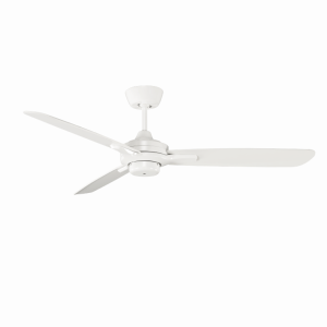 Quạt trần SHARP WH Mr Vũ Fan - 4