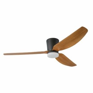 Quạt trần SKY LED Mr Vũ Fan - 10 Quạt trần SKY LED Mr Vũ Fan - 9