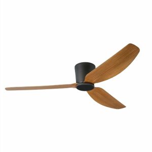 Quạt trần SKY Mr Vũ Fan - 10