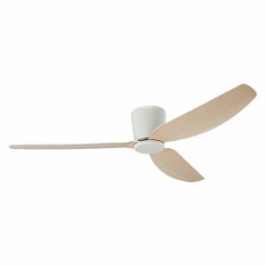 Quạt trần SKY WH Mr Vũ Fan - 9