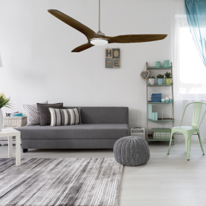 Quạt trần SLIM Mr Vũ Fan - 7 Quạt trần SLIM Mr Vũ Fan - 6