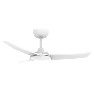 Quạt Speedy 40 WH Mr Vũ Fan - 6 Quạt Speedy 40 WH Mr Vũ Fan - 5