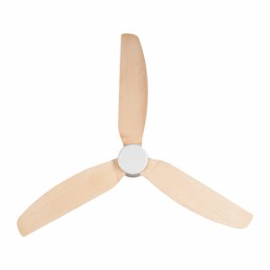 Quạt trần Sky WH Led Mr Vũ Fan - 15