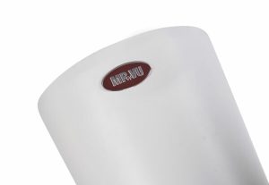 Quạt trần Sky WH Led Mr Vũ Fan - 19