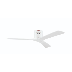 Quạt trần Solid WH Mr Vũ Fan - 8