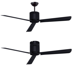 Quạt trần SPIN Mr Vũ Fan - 12