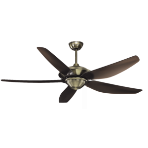 Quạt trần Strong Mr Vũ Fan - 16