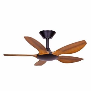 Quạt trần Thin 40 WN Mr Vũ Fan - 4 Quạt trần Thin 40 WN Mr Vũ Fan - 3
