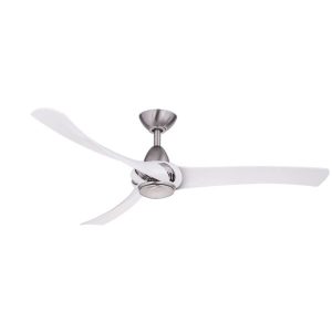 QUẠT TRẦN MR VŨ AKOVA WH - 7 QUẠT TRẦN MR VŨ AKOVA WH - 6