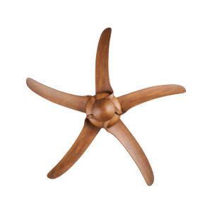 QUẠT TRẦN MR VŨ URAGANO DK - 6 QUẠT TRẦN MR VŨ URAGANO DK - 5