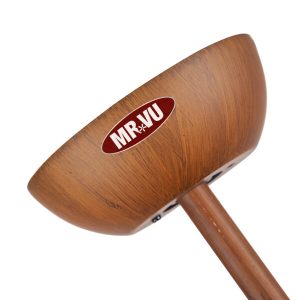 QUẠT TRẦN MR VŨ URAGANO DK - 8 QUẠT TRẦN MR VŨ URAGANO DK - 7