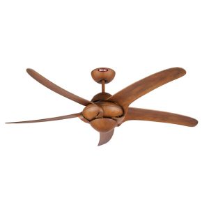 QUẠT TRẦN MR VŨ URAGANO DK - 10 QUẠT TRẦN MR VŨ URAGANO DK - 9